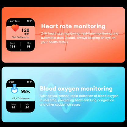 COLMI P30 Plus – 2.01" Smartwatch for Men & Women | Voice Calls, 100+ Sports Modes & Full Health Monitor